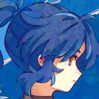 あめくじら🐋さんのプロフィール画像