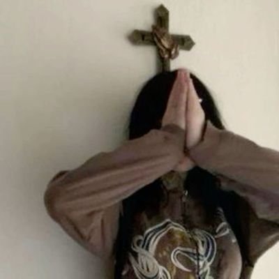 abhorrqtion's profile picture. 