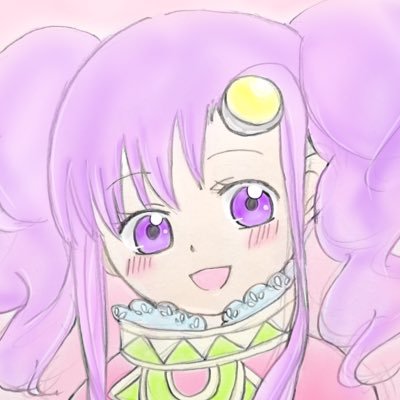 ぴぃちご🍎さんのプロフィール画像