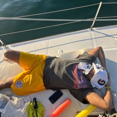 Jay__OO8's profile picture. 