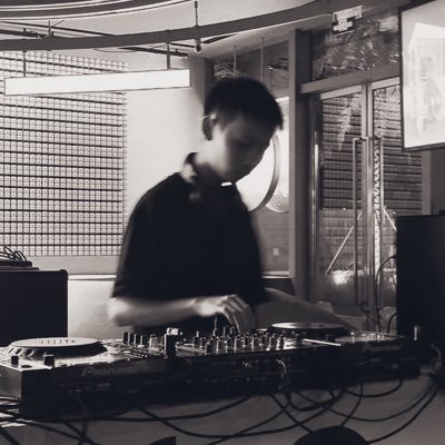 OrihsiMusic's profile picture. DTM & Rhythm games. CN/EN, JP 少し