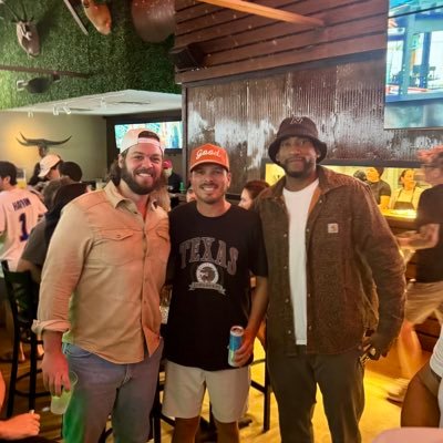 Ceddy_Racks's profile picture. Dufflebag lexicon.