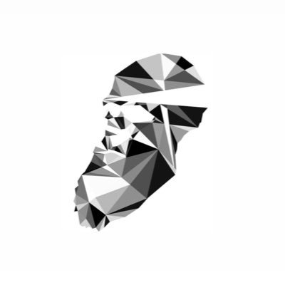 OdtuAkek's profile picture. @odtubiyogen tarafından 19. kez düzenlenecek Aykut Kence Evrim Konferansı'na dair bilgi ve güncellemeler içerir.