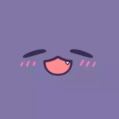 Lilith__spam's profile picture. MDNI | AI Pics

your God. Will paw-fectly ignore u… unless money’s involved ૮・ᴥ・ა

Main: @THEE_Lilith

:: https://t.co/w8lNaZ3bhO ::