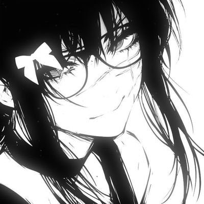 LUCAXZX_VSDA's profile picture. me falta neurônio