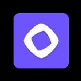 BewekoL21246's profile picture. 