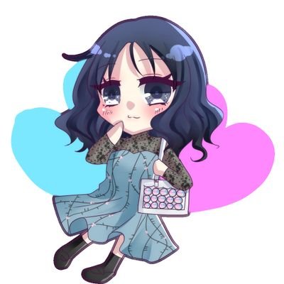 うつこちゃんぱん🍞さんのプロフィール画像
