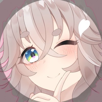 Raiath@6th秋公演Day2ありがとうさんのプロフィール画像