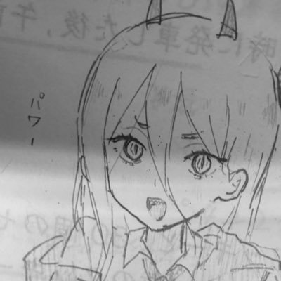 kinakosanndayo's profile picture. ゲーム好き フォロワー500人目標 エロ垢以外フォロバすると思う まだぎり中学生 相方@pntato2926