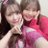 shichan3974
