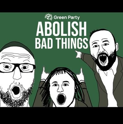 WithdeanGreens's profile picture. Green Group Convenor
https://t.co/ACCoJje2ma Block 19 #BackZack 💚