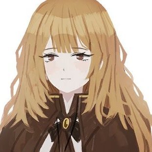 silverthorn_'s profile picture. formerly @azuretimeya0i ✧ they / them — minor ✩ pfps + etc use with credit is ok ! ୨୧  semi-inactive 😓