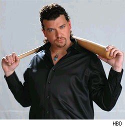 PowersSays's profile picture. Tweeting the Best of Kenny Powers!