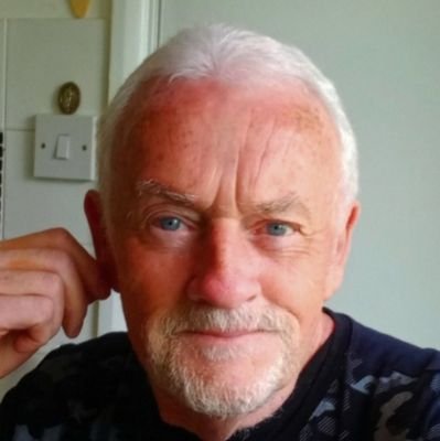 tim252379's profile picture. 