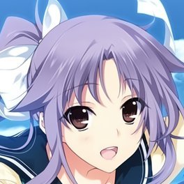 Lucia❀さんのプロフィール画像