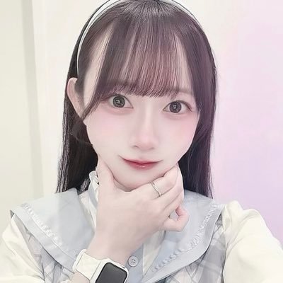 Bijou_karin0111's profile picture. ⋱ @iDOLSTAGE_Bijou ⋰プロデューサー
漫画アニメゲーム大好き🪄⟡
ハロプロ曲が得意です‧⃟ ₊⃟ 💎 ꙳⃟ ✧⃟
来店ご予約や遠隔オーダーはDMまで˖📨⁺⑅