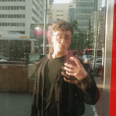 dudizes_'s profile picture. ♌️