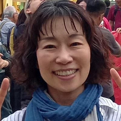 sw_matsudo0912's profile picture. 千葉県松戸市の行政書士です。「ご相談しやすさを大切に」「安心して暮らせるお手伝い」がモットー。「遺言・相続・前向きに取り組む終活🍀」そして地域密着で地元と地元市民を盛り上げる「事業者様への支援」を専門に。高齢者のQOL向上に貢献したい。お困りごとを気軽に相談できる地域インフラ的存在を目指しています❗️