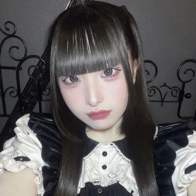RB_himeka's profile picture. 