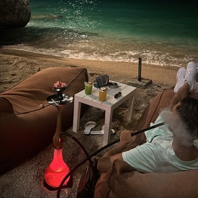 chapo175's profile picture. 
