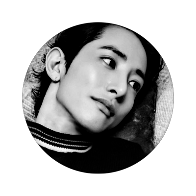 pamtrol's profile picture. https://t.co/MTGlivflFQ