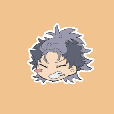 おずさんのプロフィール画像