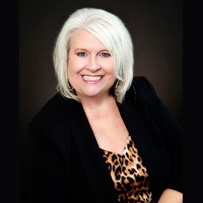 debsellsGAhomes's profile picture. Realtor with Great GA Realty.  I love helping my clients accomplish their real estate dreams. A wife, mom and grandmother.