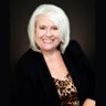 debsellsGAhomes's profile picture. Realtor with Great GA Realty.  I love helping my clients accomplish their real estate dreams. A wife, mom and grandmother.