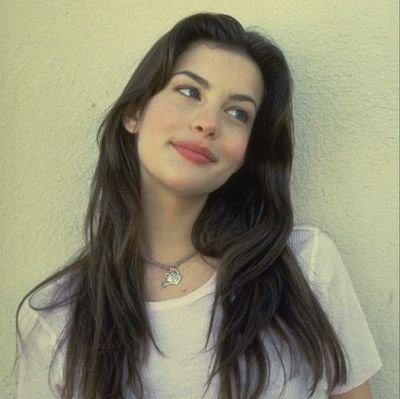 darkst4lker's profile picture. 〘🍷👁〙⌗ ♡ — 19 ❜// mcr. got. elden ring.
cerati. lotr. tp. iwtv. thranduil fangirl.                                                            🕸 ⁀➷ ( 🇵🇸 )