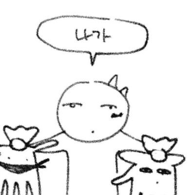 놀퍼さんのプロフィール画像