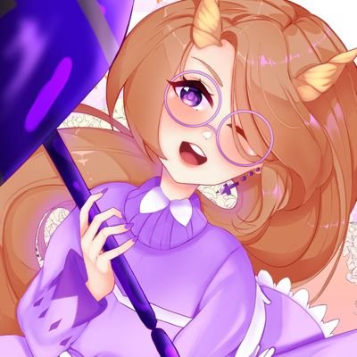 Tokiishere's profile picture. sou artista e gosto de bastante coisa 
.artista q fez o icon: @AliceDash5
.18-
 
junte-se ao meu server do discord também: 
https://t.co/KJdzBM4ff0
