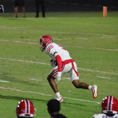 Jaycepittman23's profile picture. God first ✝️. 5’11/172LBS 4.0gpa Student Athlete at Toombs County High School(Football-WR/KR), (Baseball-OF) jaycepittman30@gmail.com 📞-(912)-805-9056