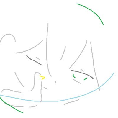 O_sasimi3's profile picture. 