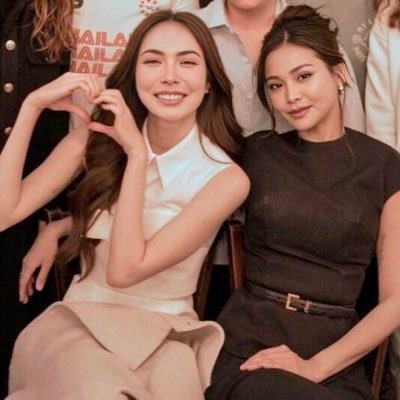 itsmelitolellie's profile picture. 🐶 x 🐰 supremacy 🤍