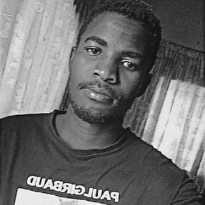 not__vladimir's profile picture. 🇲🇼

ᦓꫝꪊꪻ ꪻꫝꫀ ᠻꪊᥴᛕ ꪊρ