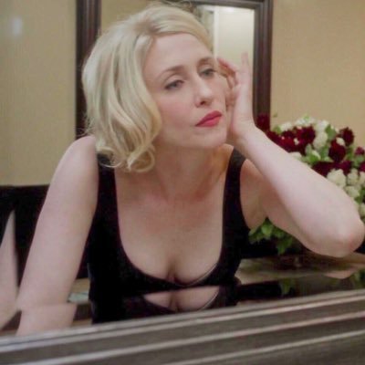 kathreetruther's profile picture. fan acc| women? tell me more| carrie coon| vera farmiga| nicola coughlan| angela bassett| marcia cross| elizabeth mitchell| my judy:@marisasbailey| ⚢🍑CTM 🩺
