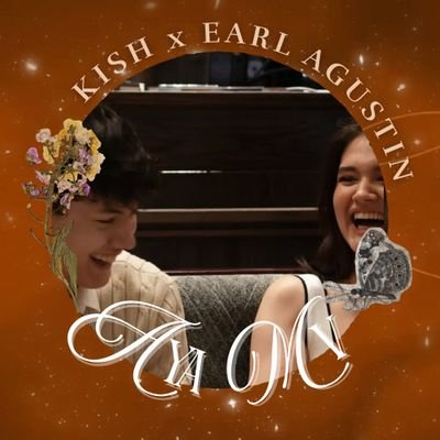 camille_avis's profile picture. 