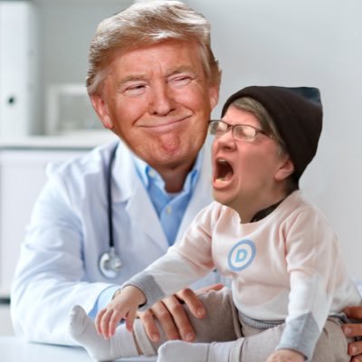 Reconna1ssance's profile picture. Happily married to the most beautiful woman in the world. Common sense matters a million times more than dishonest Leftist nonsense 🇺🇸 MAGA TRUMP
