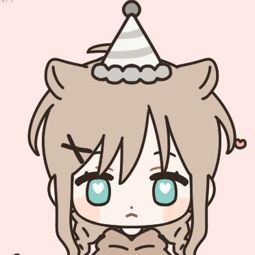 _5mql's profile picture. いつもみてるからね❤️‍🩹❤️‍🩹