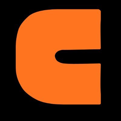 CDKEEGAMES's profile picture. Welcome to Cdkee - Your Ultimate Shop for Digital Games 🎮 Grab the best deals today!