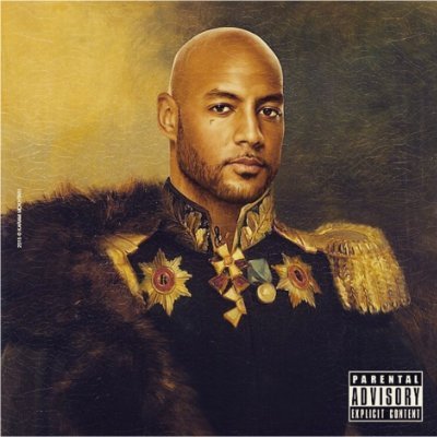 THospil77052's profile picture. Votez Elie en 2027 🏴‍☠️