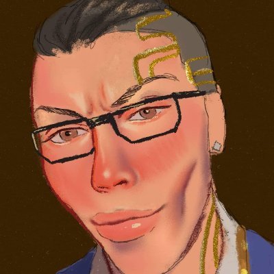 Tootly1273's profile picture. 