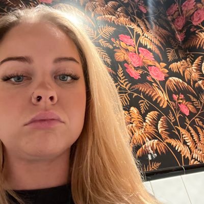 teliaanita's profile picture. obstinat