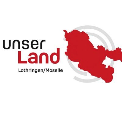 UnserLand57's profile picture. 