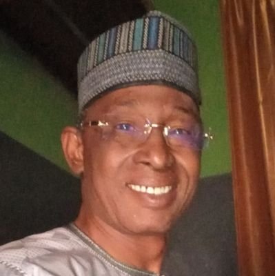 Abdulkaree1907's profile picture. 