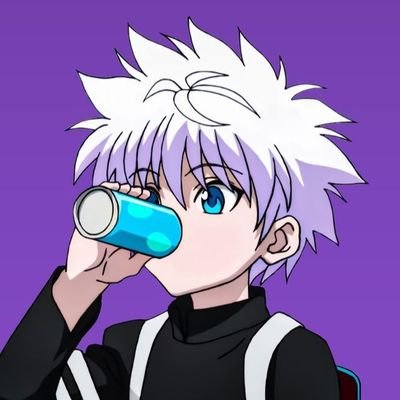 SimplyMeXBT's profile picture. manifesting.