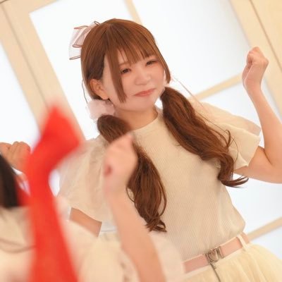 はづる🐼26日秋葉原GALAXY🎤