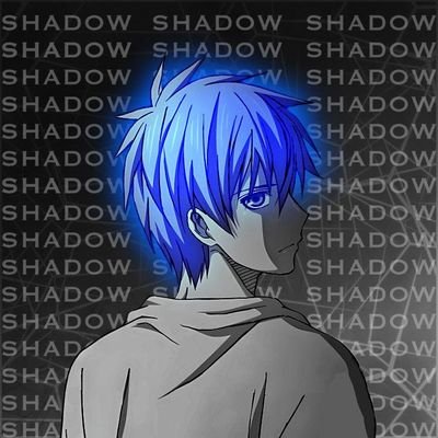 DBasketX's profile picture. Basketball 🏀