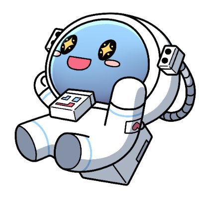 dezzy(一億円P)@9/28新曲投稿！さんのプロフィール画像