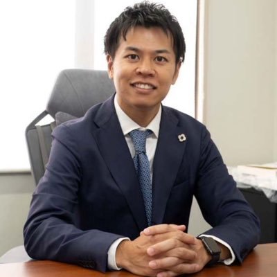 mitsuru_boxing's profile picture. 元料理人→元プロボクサー→不動産経営者🥊 株式会社REXCIA JAPAN代表｜仕入れ・再販・住宅事業を展開中。 「挑戦」と「人の可能性」をテーマに、現場のリアルと学びを発信。 #不動産 #営業 #経営 #挑戦 #リアルバリュークラブ #REALVALUE #RVC